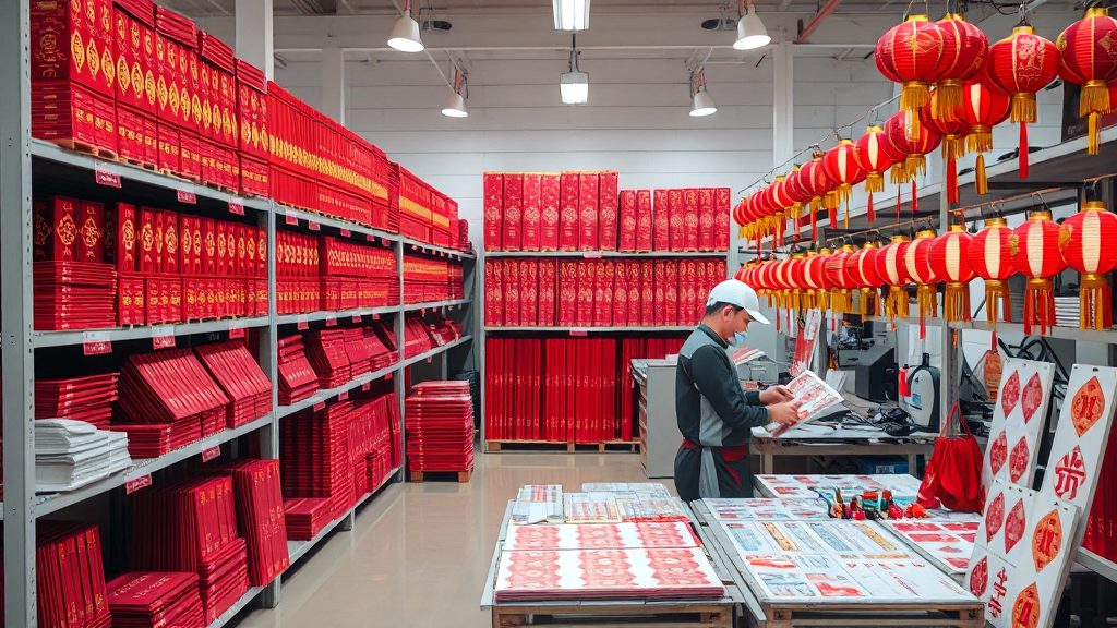 深圳市图腾九州节庆工艺制品有限公司